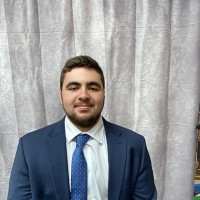 Juan Diego Garcia-Sosa