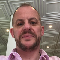 Marc Thorn Mirpm