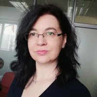 Manuela Balas