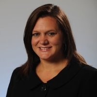 Amy Lorenz
