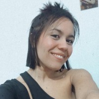 Magali Lopez