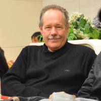 Peter Hutton