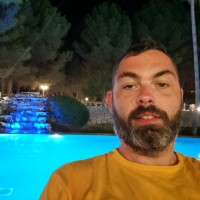 James Vigor-Hardwicke