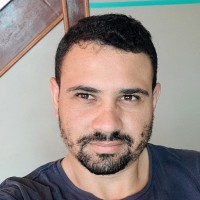 Samuel Silva