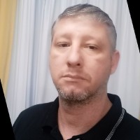 alan silva