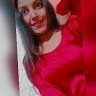Sweta Sah