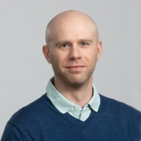Markus Laukkanen
