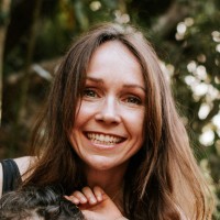 Katherine Franklin