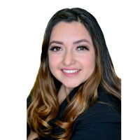 Martha Rodriguez