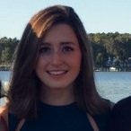 Cara Conte