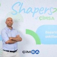Gürsel Engin