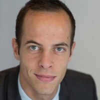Mael Trecan