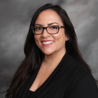 Meghan Martinez