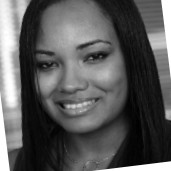 Jameeka Kareem