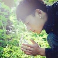 段志伟