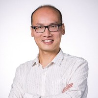 Steven Leong