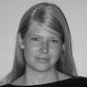 Mia Warjerstam