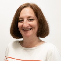 Laura Phillips