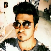 Suman Sirasala