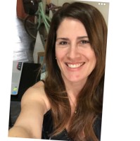 Claudia Reynoso