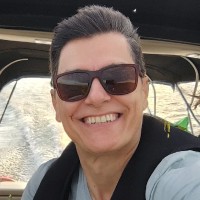 Thomás Augusto Caetano