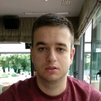 Ivan Jelic