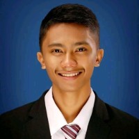 Keith Ivan Ricahuerta