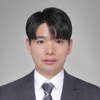 Hanwool Lee