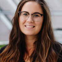 Frida Karlander