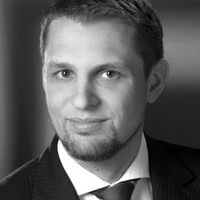Michael Holtmannspoetter