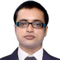 Subrata Pandey