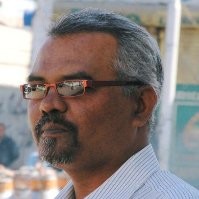 wahid hussain