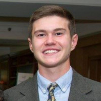 Patrick Conte