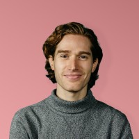 Fabrizio Villarreal Peña