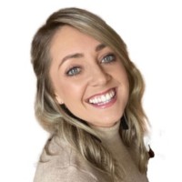 Michelle Moore