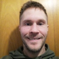 Marcus Pettersson