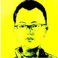 Henry Wan