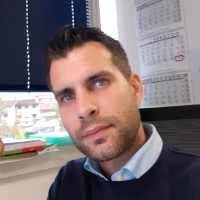 Fabio Zanchetta