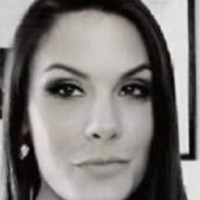 Tara Null