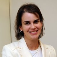 Mariana Barreiros Mickenhagen