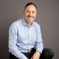 Gary S Ward  TEP