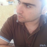 Francesco Marasco