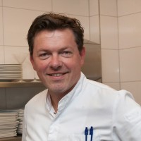 Robert Polman