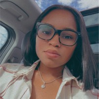 Zotty Kimble