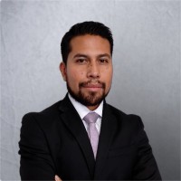 Samuel Díaz García