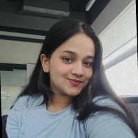 Shweta Vishwakarma