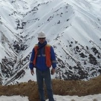 Pablo Zúñiga