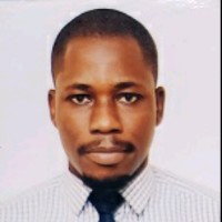 Kolade Ayodele