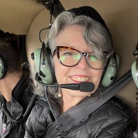 Toni Kempner Rn Msn Acrn
