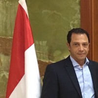 Hatem Maher